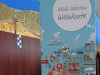 AIDAcara 2018 0269